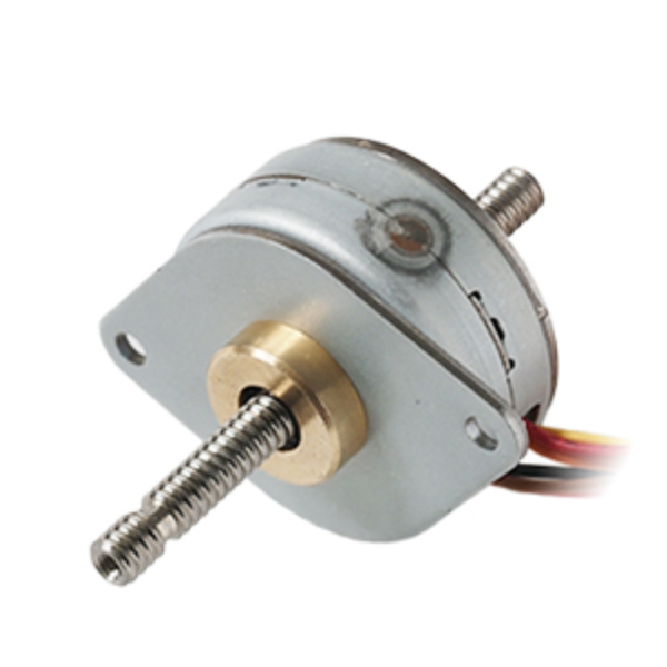 日本NPM脈沖EtherCAT 型驅(qū)動器PSM2-60