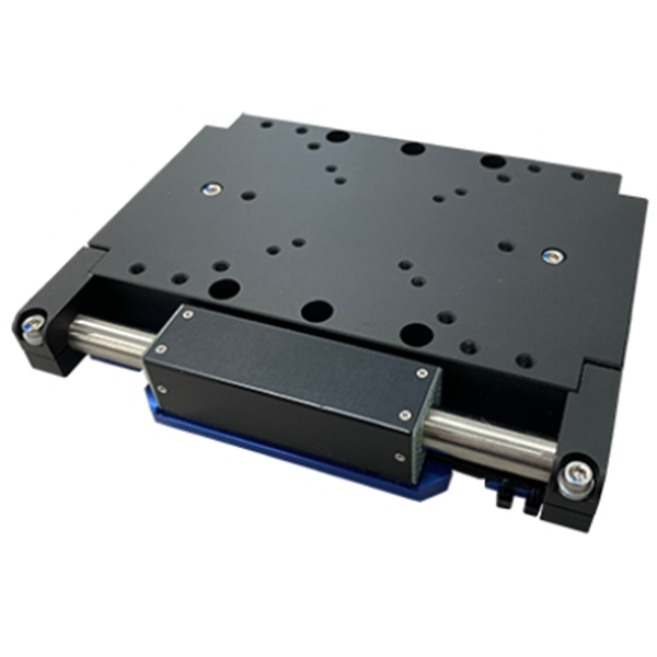 日本NPM脈沖EtherCAT 型驅(qū)動器PSM2-60