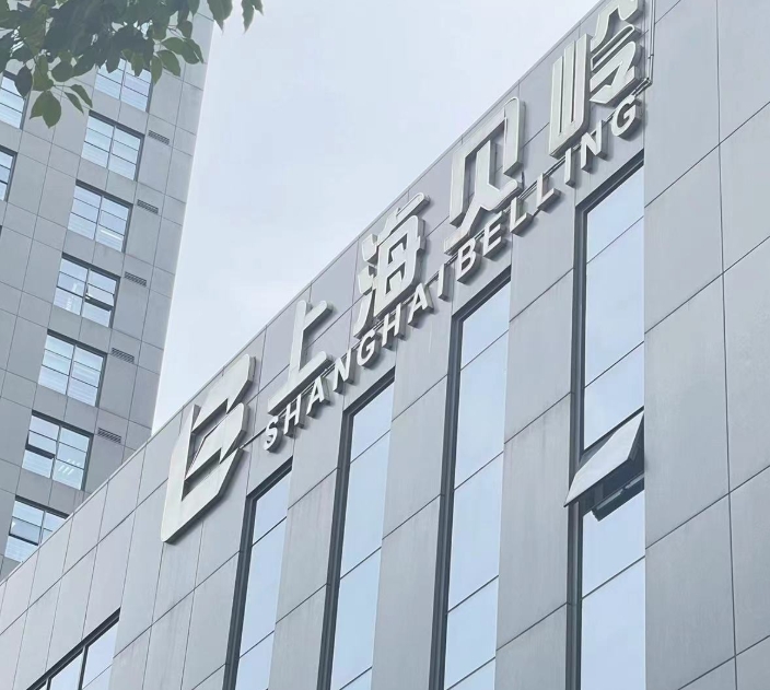 微信截圖_20250321104002.png