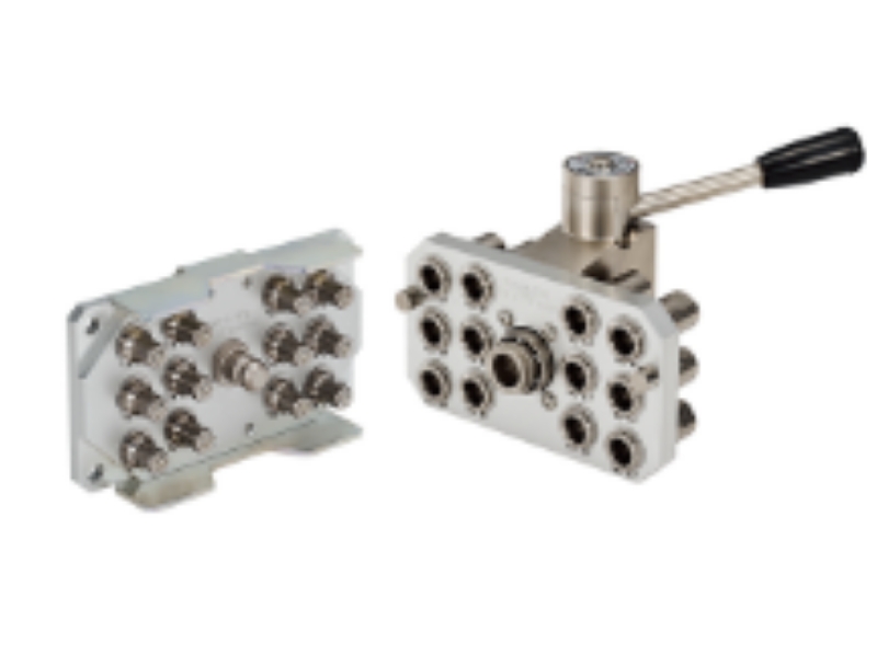 微信截圖_20250321113834.jpg 微信截圖_20250321113834.jpg