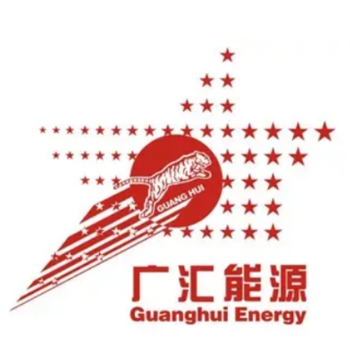 微信截圖_20250321134454.png 微信截圖_20250321134454.png