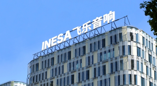 微信截圖_20250322114535.png 微信截圖_20250322114535.png