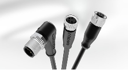 微信截圖_20250324153650.png 微信截圖_20250324153650.png