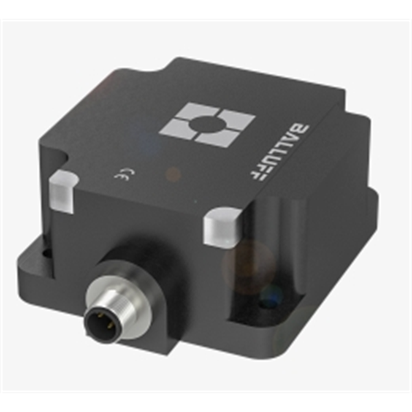 德國BALLUFF巴魯夫感應式傳感器BES0226 BES Q80KA-PAH50F-S04Q