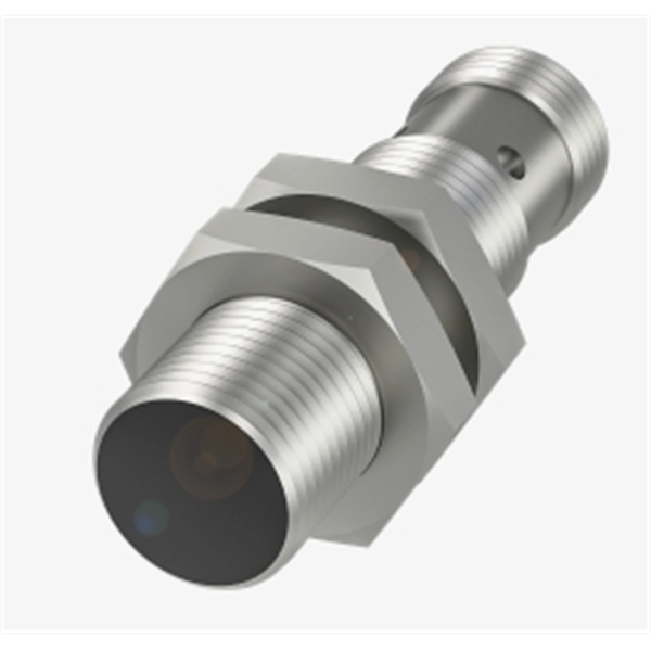 德國(guó)BALLUFF巴魯夫感應(yīng)式傳感器BES02ZU BES M12ME-GNX40B-S04G-EEX