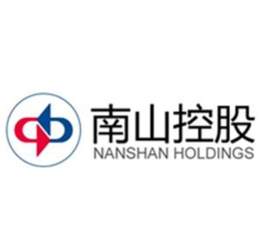 微信截圖_20250325113107.png 微信截圖_20250325113107.png