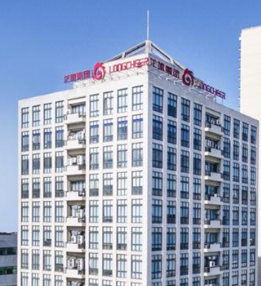 微信截圖_20250325122721.png 微信截圖_20250325122721.png