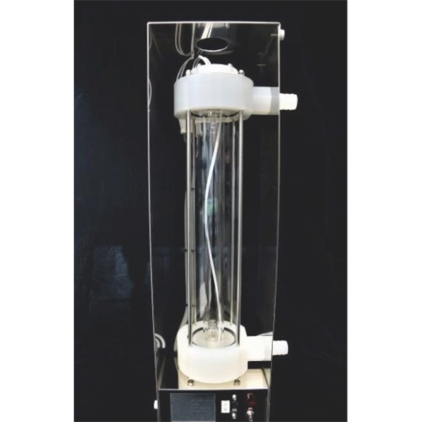 日本SEN日森 光化學反應容器VG300