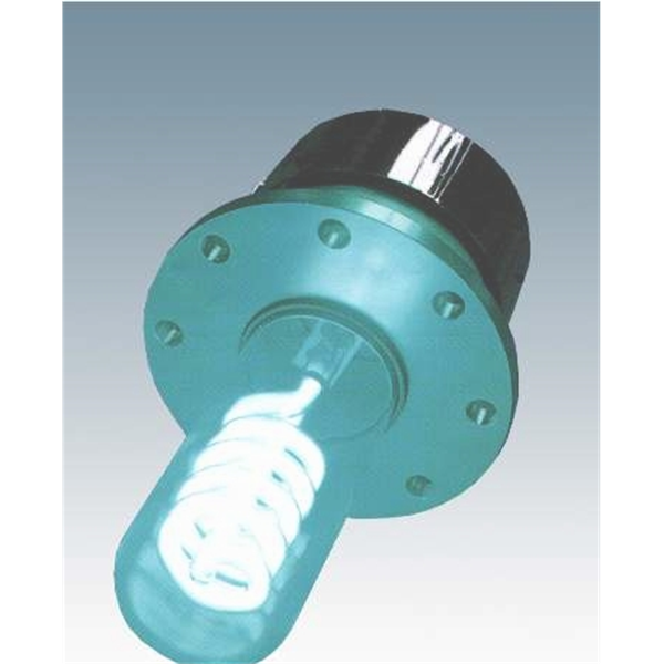 日本SEN日森 光化學反應容器VG300