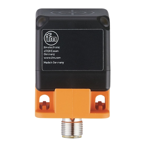 德國IFM易福門電感式接近開關(guān)IGT203 IGB3008BBPKG/V4A/US-104