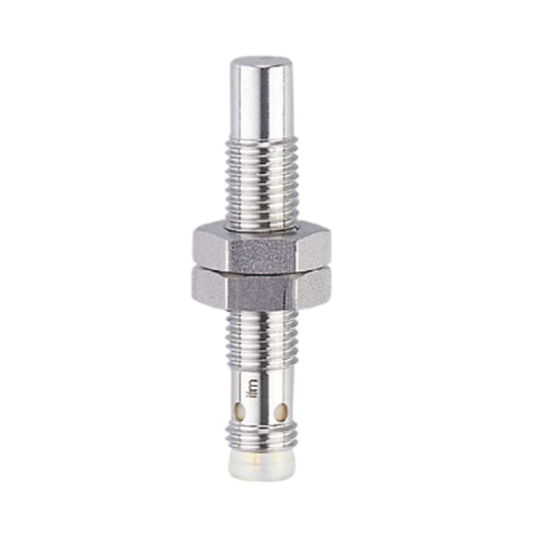 德國(guó)IFM易福門電感式接近開關(guān)IEC212 IEB3005-BPKG/AM/P/AS