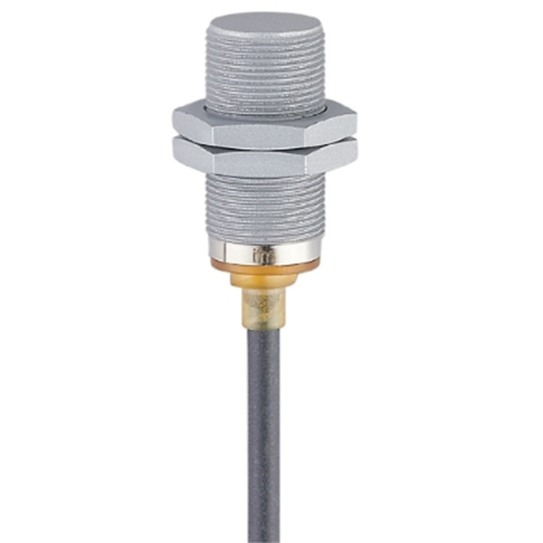 德國IFM易福門電感式接近開關IGR212 IGB3008BBPKG/AM/SC/2M/PUR