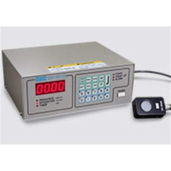 日本ORC  光刻系統(tǒng) EDi 系列EDi-8310