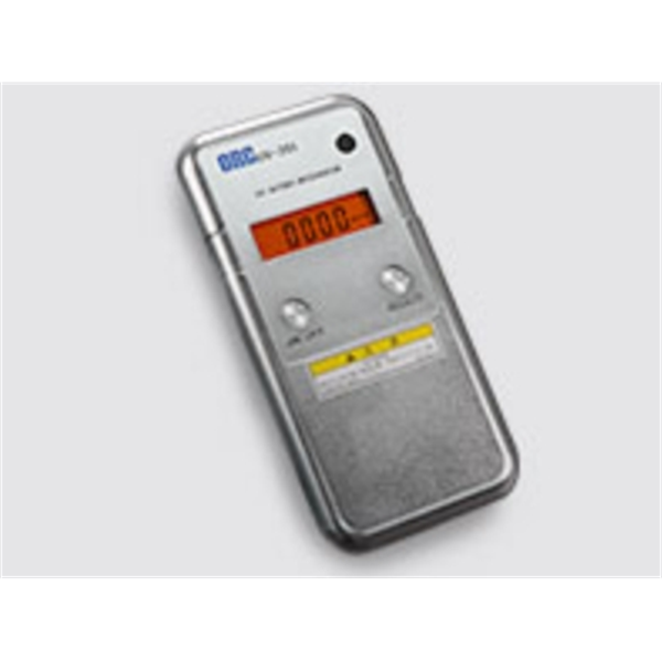 日本ORC  光刻系統(tǒng) EDi 系列EDi-8310