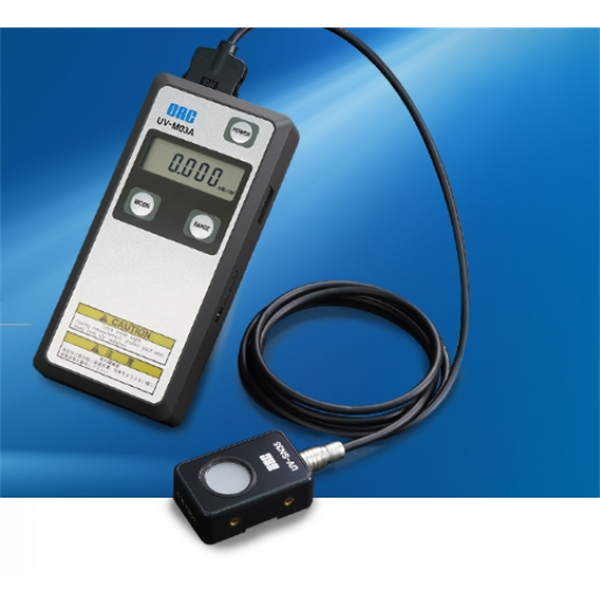 日本ORC  光刻系統(tǒng) EDi 系列EDi-8310