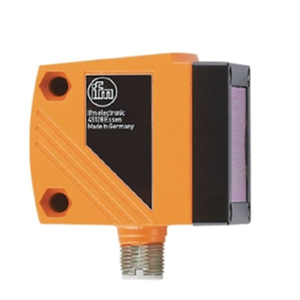 德國(guó)IFM易福門光電傳感器O1D155 O1DLF3KG/IO-LINK