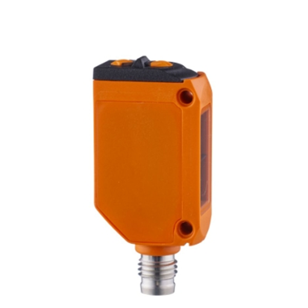 德國(guó)IFM易福門(mén)光電傳感器O6H203 O6H-FPKG/AS/4P
