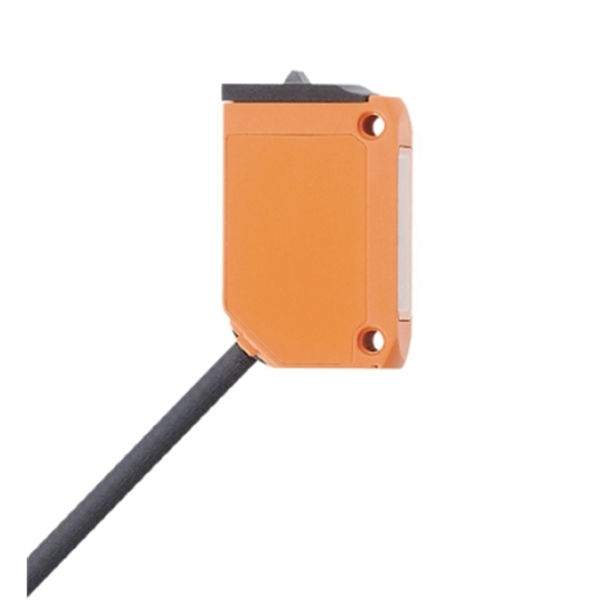 德國(guó)IFM易福門(mén)光電傳感器O6S200 O6S-OOKG