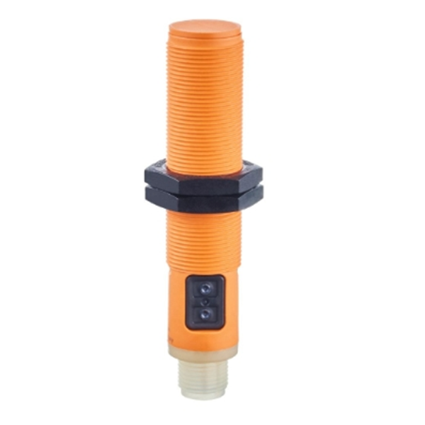 德國(guó)IFM易福門電容式接近開關(guān)KG5065 KG-3120NFAKGP2T/US