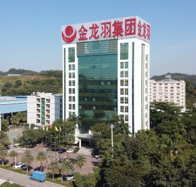 微信截圖_20250327134531.png 微信截圖_20250327134531.png