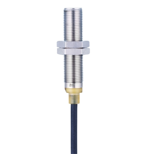 德國(guó)IFM易福門(mén)磁性接近開(kāi)關(guān)ME5015 MEB3060-ANKG/PH