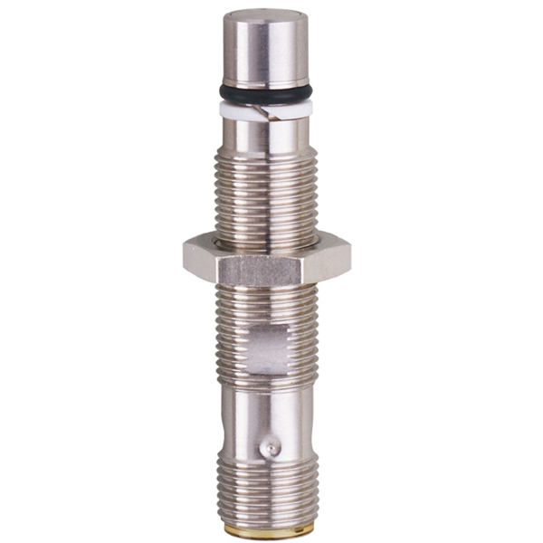 德國IFM易福門用于液壓缸的磁性耐壓開關MMFH202 MFB3002BBPKG/B/AM/500/US