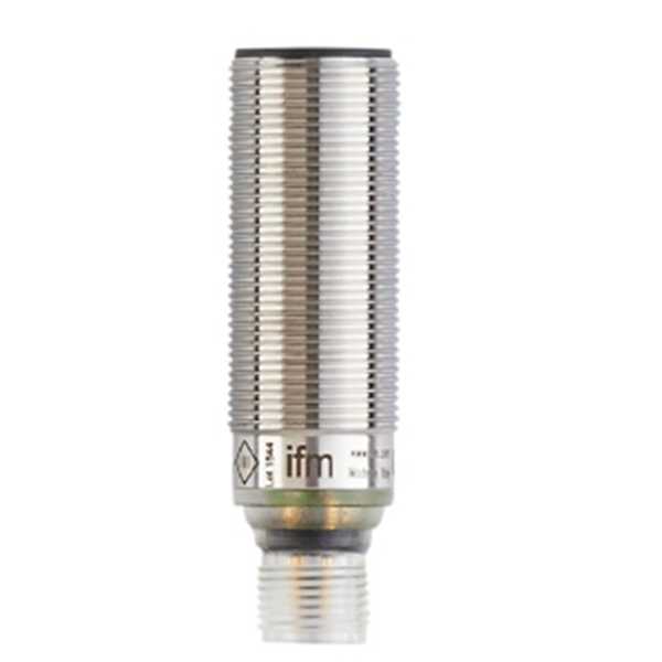 德國IFM易福門超聲波傳感器UGT525 UGB00800EOKG/IO-Link/US