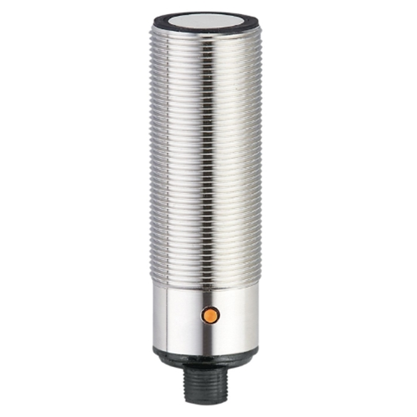 德國(guó)IFM易福門超聲波傳感器UIT501 UIA03500E1KG/IO-Link/US