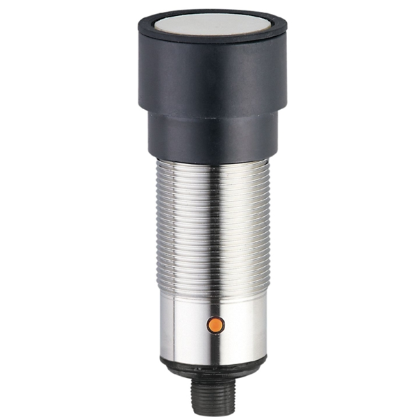 德國IFM易福門超聲波傳感器UIT503 UIA06000GOKG/IO-Link/US