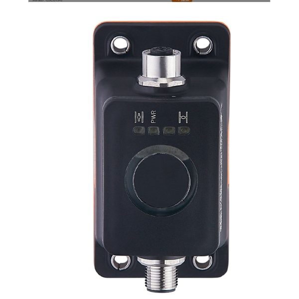 德國IFM易福門閥門傳感器MVQ201 SVS SOLENOID OUT