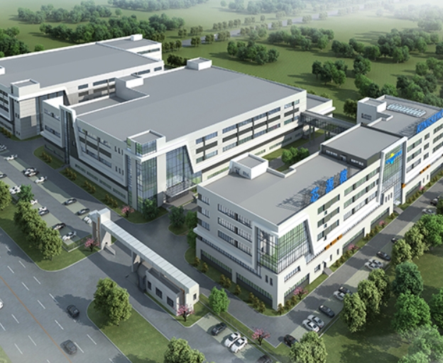 微信截圖_20250328133407.png 微信截圖_20250328133407.png