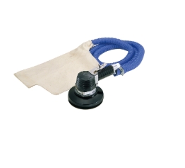 微信截圖_20250328162702.png 微信截圖_20250328162702.png