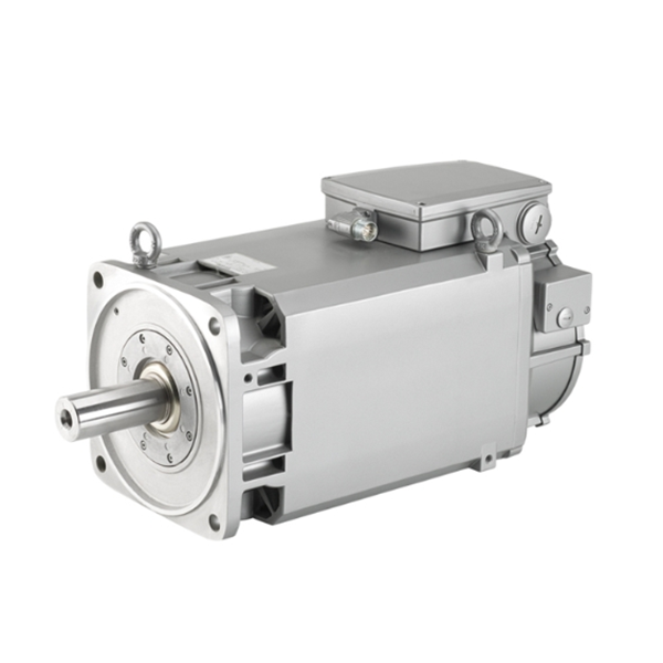 德國SIEMENS西門子伺服驅動器SIMOTICS S-1FT7高動態型