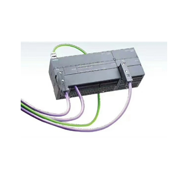 德國SIEMENS西門子PLC ET200S不帶CPU接口模塊