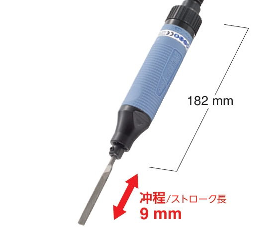 微信截圖_20250329152437.jpg 微信截圖_20250329152437.jpg