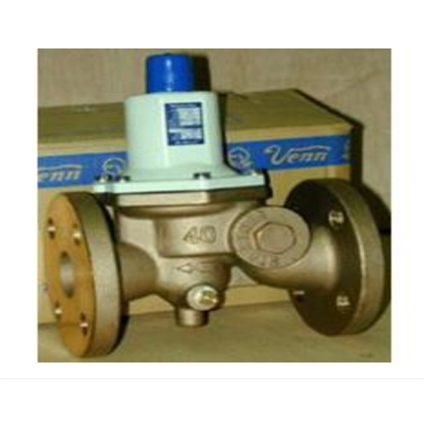 日本閥天VENN桃太郎BM-9S一體式電動閥口徑DN15