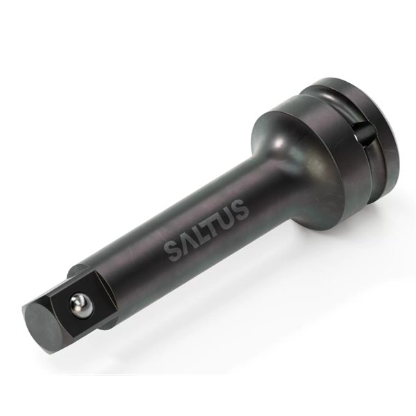 瑞典AtlasCopco阿特拉斯.科普柯3/8” 方驅轉接桿和延長桿Extension-SQ3/8-L125-SQ3/8-B 4027123443