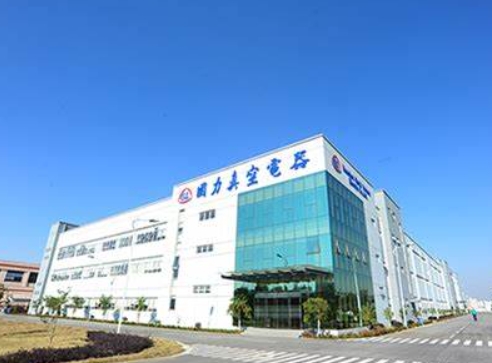 微信截圖_20250331170815.png 微信截圖_20250331170815.png