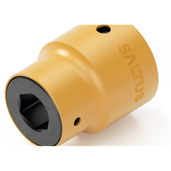 瑞典AtlasCopco阿特拉斯.科普柯3/8