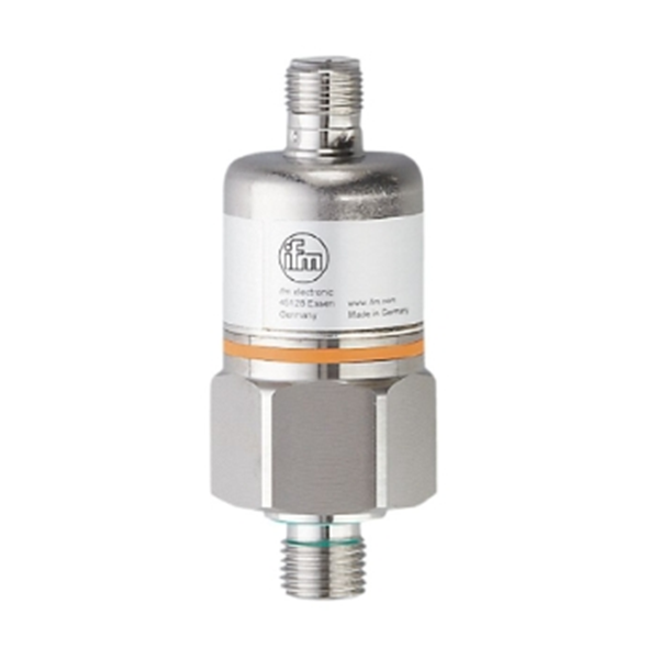 德國(guó)IFM易福門帶陶瓷測(cè)量單元的壓力變送器PA3520 PA-400-SBG14-A-ZVG/US/ /V