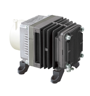 微信截圖_20250401144922.png 微信截圖_20250401144922.png