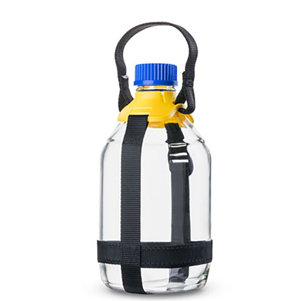 日本SIBATA柴田科學裝瓶系統 GL-45 017310-82