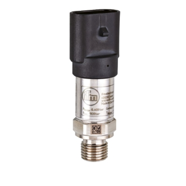 德國IFM易福門壓力變送器PT-001-AFG14-A-ZVG/US