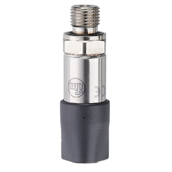 德國IFM易福門壓力變送器PT-001-AFG14-A-ZVG/US