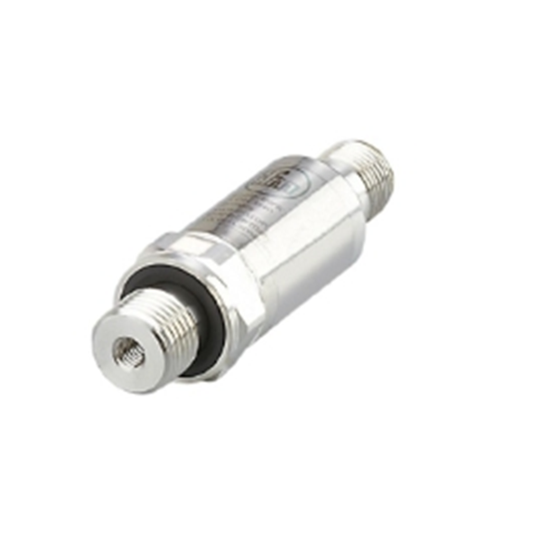 德國IFM易福門壓力變送器PT-001-AFG14-A-ZVG/US