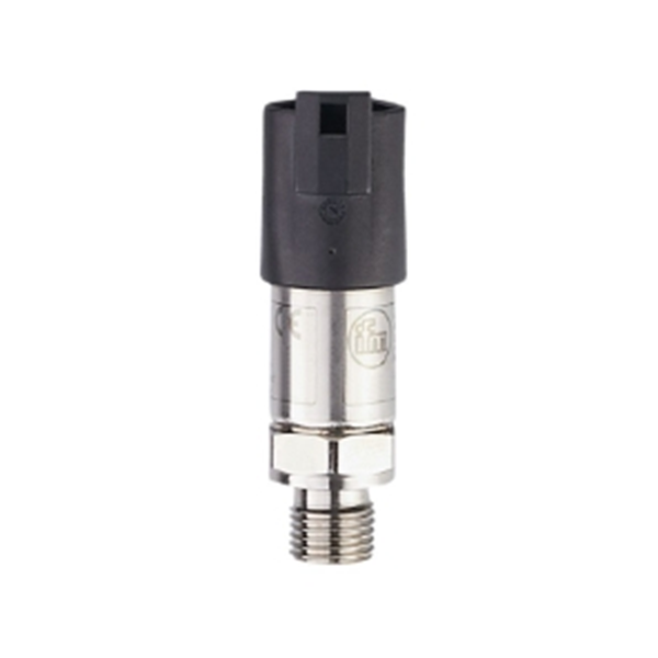 德國IFM易福門壓力變送器PT-001-AFG14-A-ZVG/US