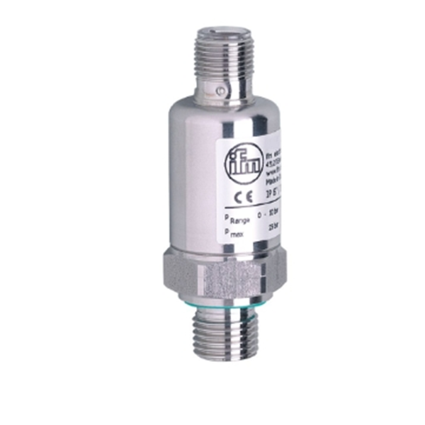 德國IFM易福門壓力變送器PT-001-AFG14-A-ZVG/US