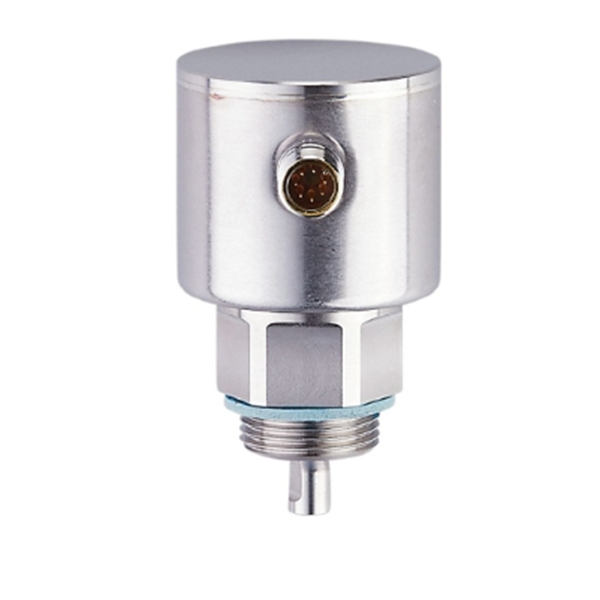 德國IFM易福門連續性監控的液位傳感器LW2720