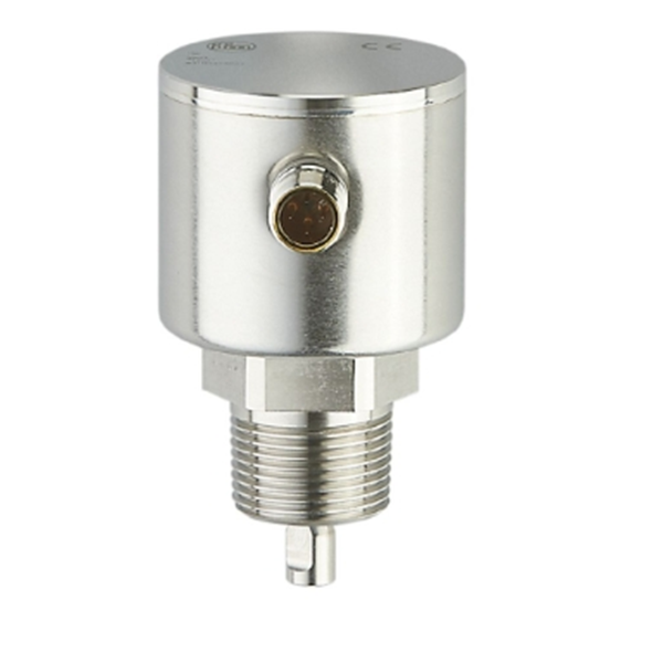 德國IFM易福門連續性監控的液位傳感器LW2720