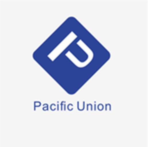 微信截圖_20250403095044.png 微信截圖_20250403095044.png